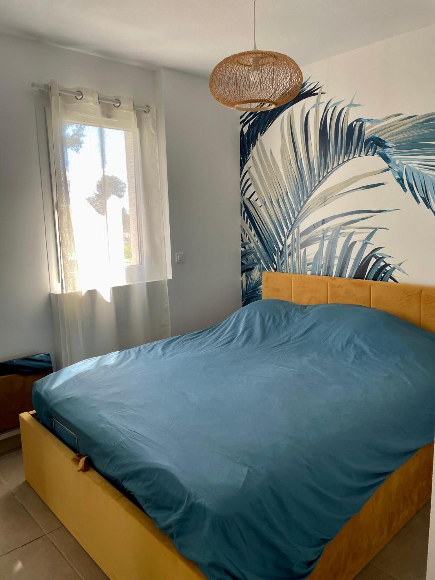 Proche Des Plages Appartement Carqueiranne