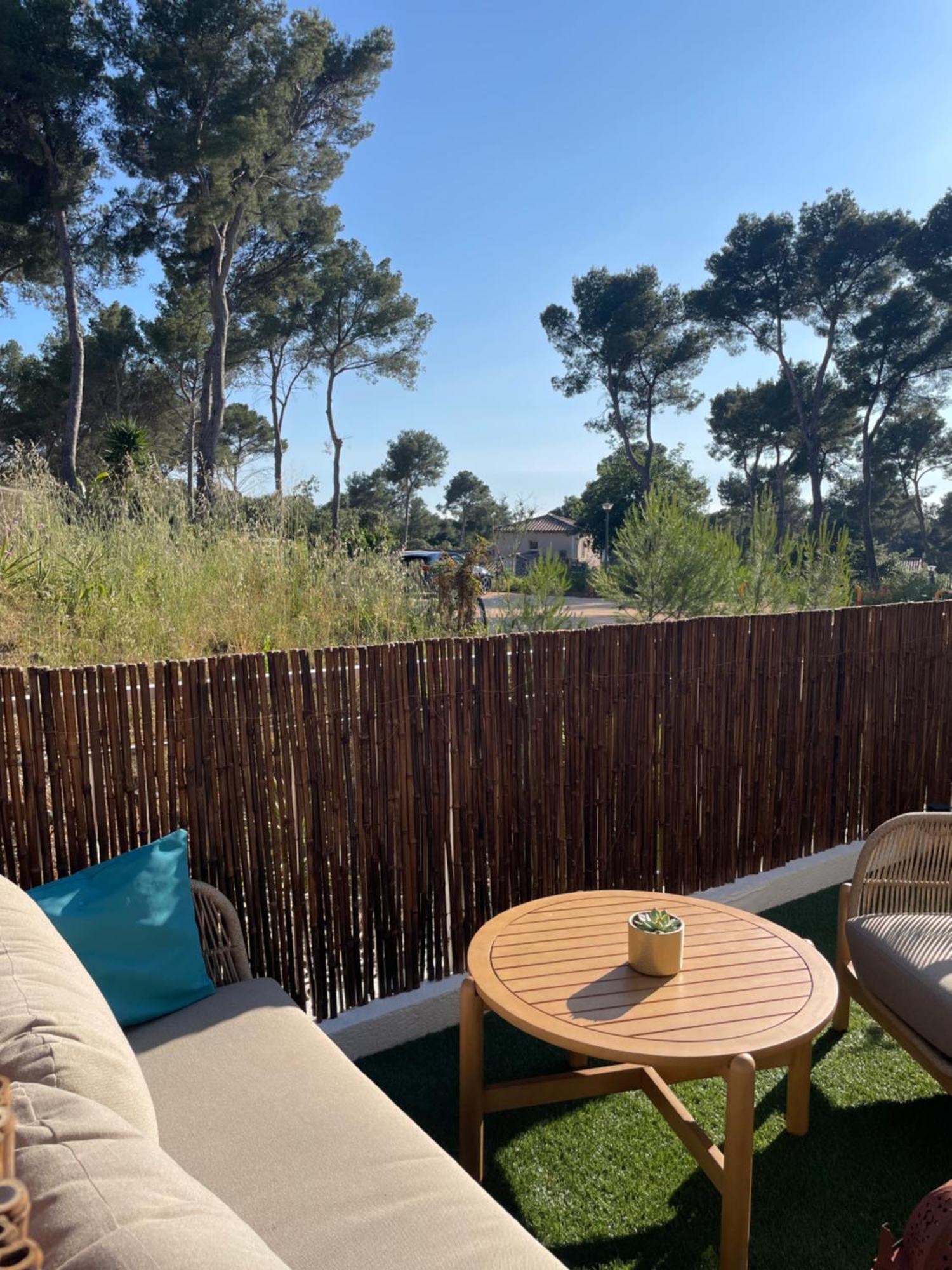 Proche Des Plages Appartement