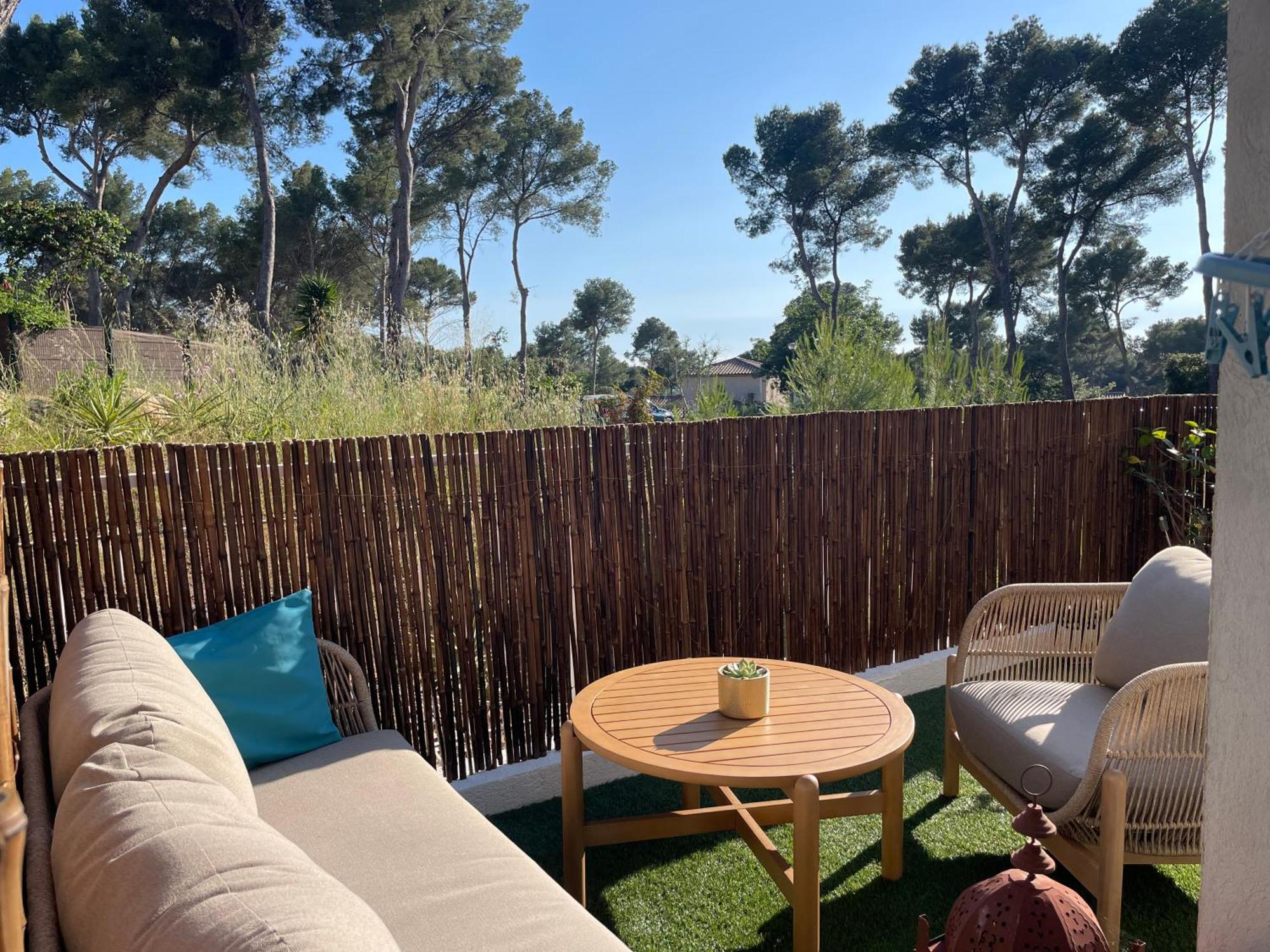 Proche Des Plages Apartment *